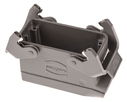 Harting - 09300161530 - Harting Han B ϵ  Դ 09300161530		