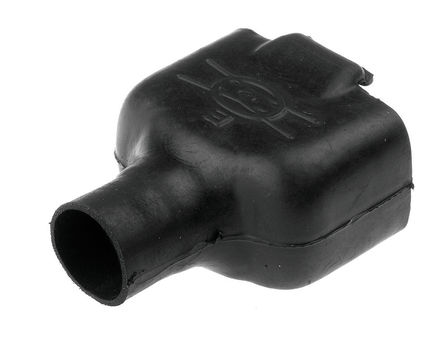 RS Pro - 214A011-3-0 - RS Pro D-Sub ׹ 214A011-3-0		