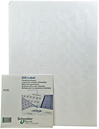 Schneider Electric - XBY2U - Schneider Electric XBY ϵ XBY2U ǩ, ʹ XB4 ϵУXB6 ϵ		