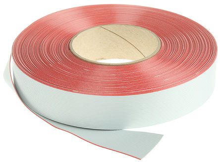 3M - 3365-26 100FT - 3M 30m 26 · 1.27mmھ ɫ  ״ 3365-26 100FT, 33.02 mm 		