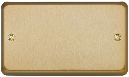 MK - K3329SAG - MK 2 ƽ BS 5733 ä K3329SAG		