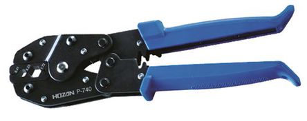 Hozan - P-740 - Hozan ѹӹ P-740		