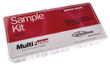 Bourns - MF-SMLAB - Bourns SMDɸλ ۶׼ MF-SMLAB		