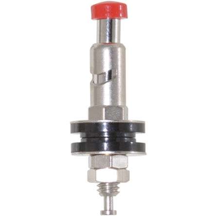 Grayhill - 29-104 RED - Grayhill 29-104 RED ɫ , ͭ, 20A, 120V dc		