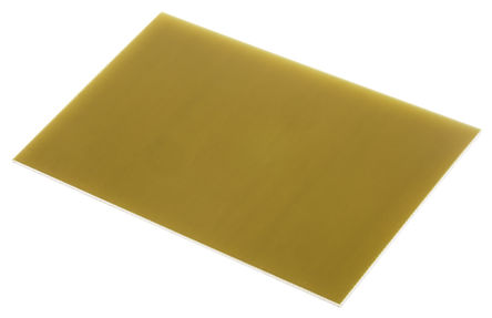 Fotomechanix - FB2-100X160S - Fotomechanix FB2-100X160S  йⱣĤ, FR4, FR4, 35mͭ, 160 x 100 x 1.6mm		