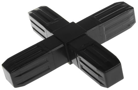 RS Pro - 4WFRSBK4 - RS Pro  4 ·ͷ		