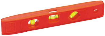 Starrett - DZ8121 - Starrett DZ8121  ˮƽ, 228mm		