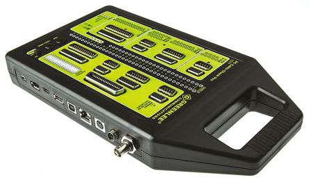 RS Pro - 1577 - RS Pro Ƶݺ߲ 1954295, ɲԵ¶ͨߴ󣬿··		