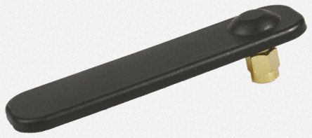 EAD - FPTB35146-SM-RA - EAD Ƶ FPTB35146-SM-RA, ⲿ SMA		