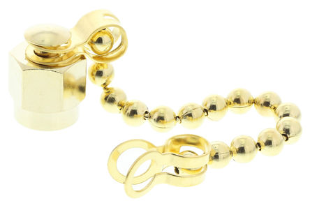 Telegartner - H00040A0011 - Telegartner RF  () H00040A0011,  SMA		