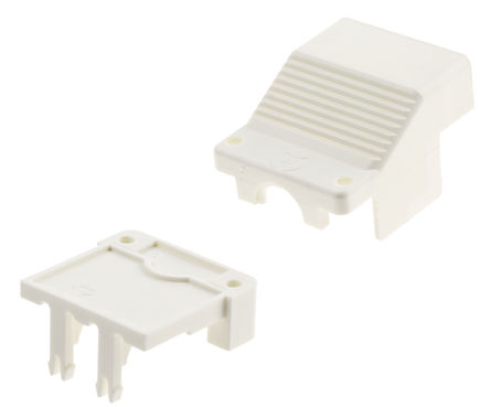 Wieland - Z7.410.8150.0 - Wieland  Z7.410.8150.0, ʹGST 18  		