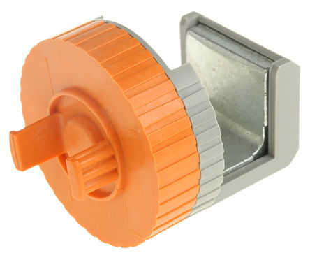 Phoenix Contact - 2904895 - Phoenix Contact PACT RCP-CLAMP, ʹڵ		