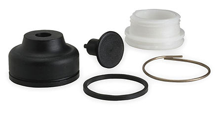 Schneider Electric - XACB9112 - Schneider Electric XACB9112 ť̨, IP65		