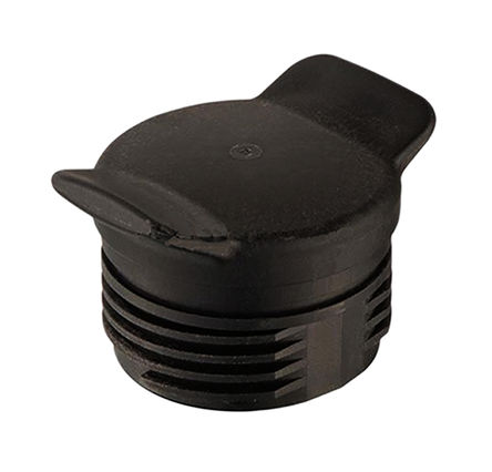 Harting - 09155035411 - Harting Han F+B ϵ  09155035411, ڴ		