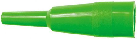 Mueller - BU-29-5 - Mueller BU-29-5 ɫ PVC Ե		