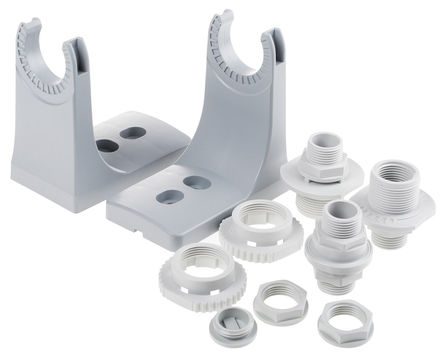 Werma - 97589034 - Werma װ֧ 97589034 for use with 190890 ͨźŵ		