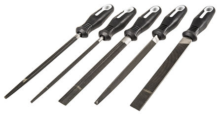 Nicholson - 12990800 - Nicholson 12990800 5 200mm ʦﱵ׼		