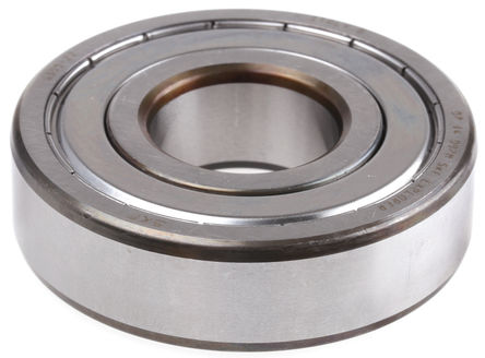 SKF - 6305-2Z - SKF   6305-2Z, 11.6kN ̬, 25mm ھ, 62mm ⾶		