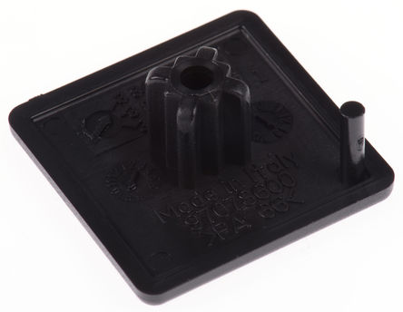 Bosch Rexroth - 3842548745 - Bosch Rexroth ɫ  6 ˸ 3842548745, 30 x 30 mm֧, 8mm		