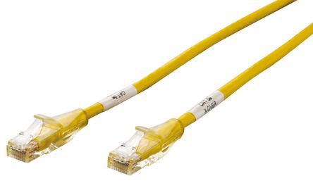 Keithley - CA-180-3A - Keithley ̫ӵ CA-180-3A		