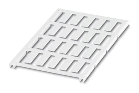 Phoenix Contact - 0825499 - Request Snap-in Marker 0825499		