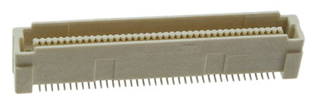 TE Connectivity - 5179031-3 - TE Connectivity Free Height ϵ 0.8mm ھ 2  80 · ֱ SMT  ӡˢ· 5179031-3,  ƴ		