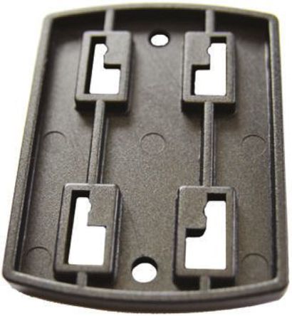 Bopla - 22014710.RS - Bopla װ 22014710.RS, 42.3 x 56.5 x 6.2mm, ʹͨ		