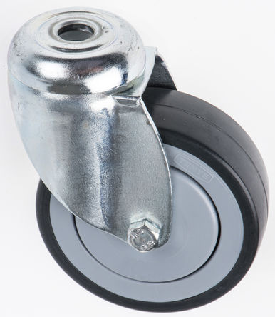 Tente - 2470PJP075P30CHC10X90 - Tente 75mmֱ ˿ת 2470PJP075P30CHC10X90, 60kg, 103mmܸ, ̥		