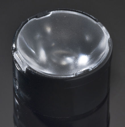 Ledil - FA11209_TINA-D - LEDiL Tina ϵ FA11209_TINA-D  LED ͸, ɢ, 16.1mmֱ		