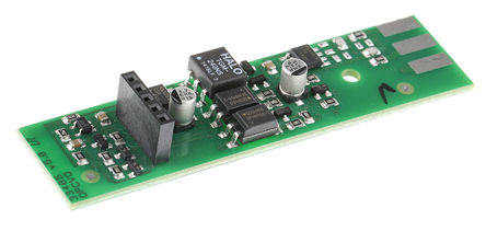 CAL - 3C0000400 - CAL ¶ȿģ 3C0000400		