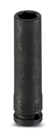 Phoenix Contact - 1209994 - Phoenix Contact 13 mm ˿ͷ 1209994, ǵͷ		