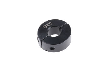 Huco - 046201010 - Huco  н˿ ɫ  ỷ 046201010, 10mmֱ, 24mm⾶, 9mm		