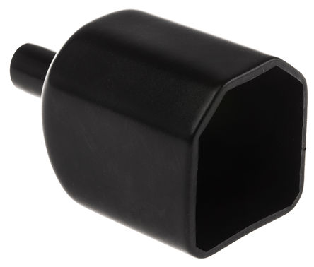 Bulgin - 11987 - Bulgin 11987 Ե׹ Ե, 33.5 x 59 x 29.8mm		