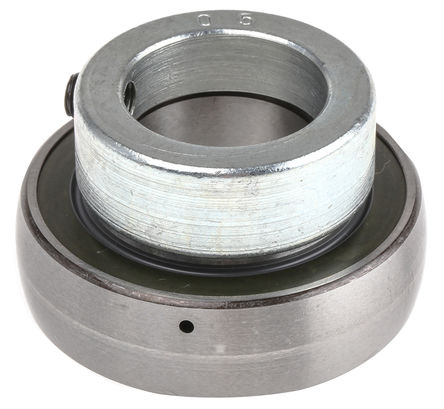 SKF - E2.YET 205 - SKF E2.YET 205 в, 25mmھ, 52mmھ, 7.8kN̬, 14kN̬		