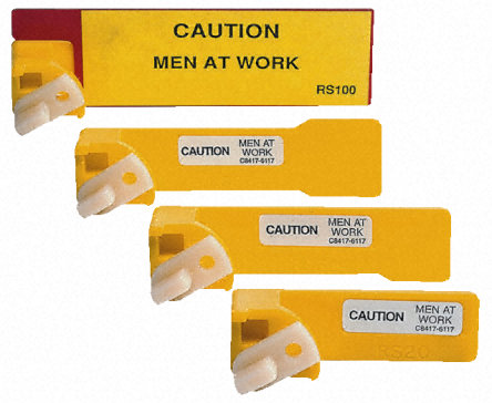 GE Power Controls - RS32LOCK - GE Power Controls ɹ, ʹRS32		