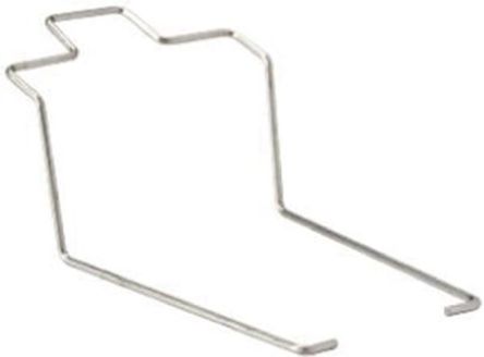 Schneider Electric - RXZ410 - Schneider Electric ̵̶ RXZ410, RXZ ϵ		