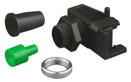 ZF - D4PB-SCG-PK5 - ZF ɫ ΢ִ D4PB-SCG-PK5, D4 ΢Ϳ		