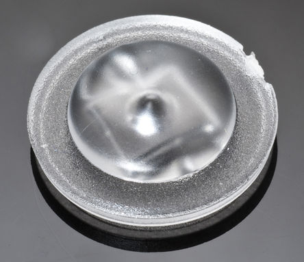 Ledil - FA11948_JULIA-A - LEDiL Julia ϵ  LED ͸ FA11948_JULIA-A, 18.8mmֱ		