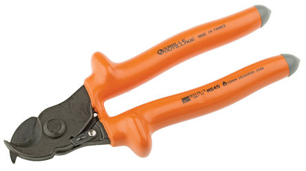 Sibille Factory - MS45RS-220 - Sibille и MS45RS-220, 220mm ܳ, 55mm2 и		