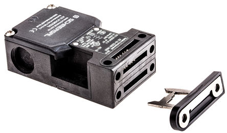 Schmersal - AZ16-12ZI-B1-M20 - Schmersal AZ16 ϵ ȫ AZ16-12ZI-B1-M20, ά, /2 		