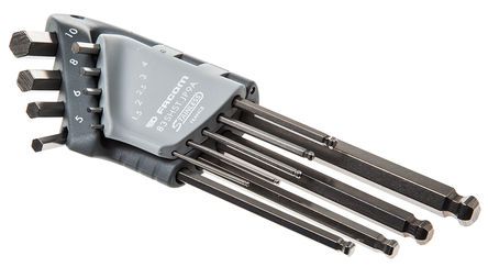 Facom - 83SHST.JP9PB - Facom 83SHST.JP9PB 9 L  ǰװ		