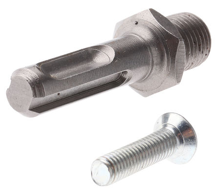 DeWALT - DT7030-QZ - Dewalt DT7030-QZ 2 SDS 		