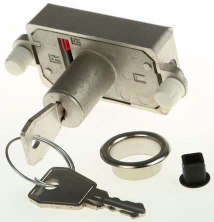 Euro-Locks a Lowe & Fletcher group Company - 4107701 - Euro-Locks a Lowe & Fletcher group Company ѹ  , Կ׽		