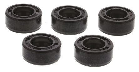 RS Pro - 8X16X7 NBR - RS Pro  ܷ  8X16X7 NBR, 8mmھ, 16mm⾶, 7mm		