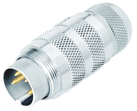 Binder - 99-5109-40-04 - Binder 423 ϵ 4· °װ ֱ   99-5109-40-04, , ݶ̶Ӻ		