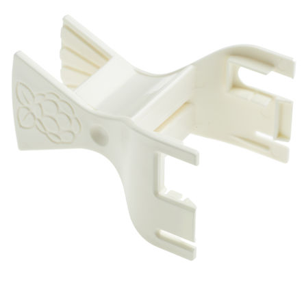 RS Pro - ASM-1900005-11 - RS Pro Stand for Raspberry Pi Camera - White ׼ ASM-1900005-11, ʹPi NoIR 壬Raspberry Pi 		