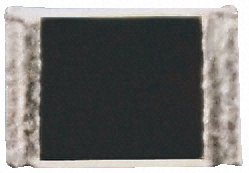 TE Connectivity - RH73H2A40MKTN - TE Connectivity RH73 ϵ 0.125W 40M Ĥ ߵSMD  RH73H2A40MKTN, 10%, 100ppm/C, 0805 װ		