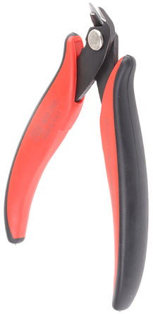 RS Pro - TR30T - RS Pro б и TR30T, 137mm ܳ, 1.02mm и		