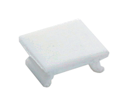 F Lutze Ltd - 716421 - F Lutze Ltd Anschlagwinkel 716421, LOCC 		