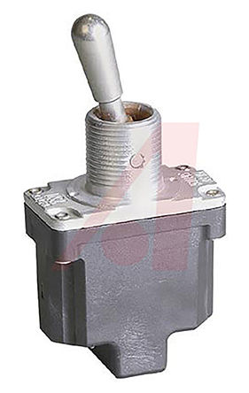 Honeywell - 1NT1-2 - Honeywell  л 1NT1-2,  - , 20 A @ 28 V ֱ		